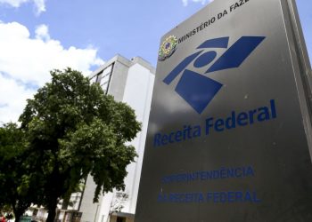 Receita paga hoje restituições do terceiro lote do Imposto de Renda