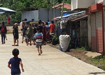 Número de mortos em acidente aéreo nas Filipinas sobe para 50