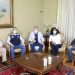 Espírito Santo inicia serviço de agendamento de testes RT-PCR