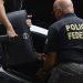 Polícia Federal combate em 3 estados venda maconha pela internet