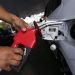 Preços da gasolina, diesel e gás aumentam hoje nas refinarias