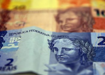 Mercado financeiro prevê PIB de 5,18% e inflação de 6,7%