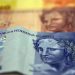Mercado financeiro prevê PIB de 5,18% e inflação de 6,7%