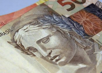 Bancos concedem mais crédito a empreendedores mais velhos, diz estudo