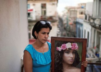Manifestantes de Cuba recebem sentenças de prisão