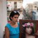 Manifestantes de Cuba recebem sentenças de prisão