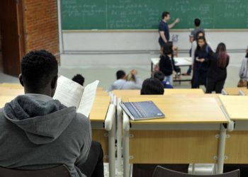 Resultado da primeira etapa do Prouni já está disponível
