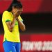 Seleção feminina perde para Canadá nos pênaltis e dá adeus a Tóquio