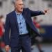 Jejum de títulos da Argentina não pesa em final com o Brasil, diz Tite