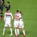 São Paulo abre vantagem sobre Vasco pelas oitavas na Copa do Brasil