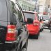 Reabertos prazos para pagamento do IPVA no Espírito Santo