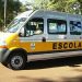 DetranES adota novas medidas em apoio aos transportadores escolares.