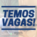 Agerh oferece 10 bolsas de pesquisa para profissionais de Agronomia, Tecnologia da Informação e Engenharia