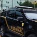 Polícia Federal investiga fraudes em hospital de campanha em Fortaleza