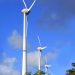 Brasil bateu dez recordes em produção de energia renovável em julho