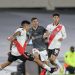 Em 100º jogo na Libertadores, Atlético-MG vence River na Argentina