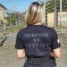 Sejus prepara concurso com 600 vagas para cargo de inspetor penitenciário efetivo