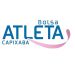 Sesport divulga resultado final dos contemplados no edital 2021 do Bolsa Atleta