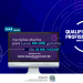 Governo do Estado abre 26 mil vagas em cursos de qualificação profissional on-line e gratuitos