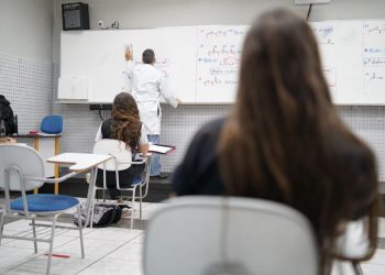 MEC divulga resultado da segunda chamada do Prouni