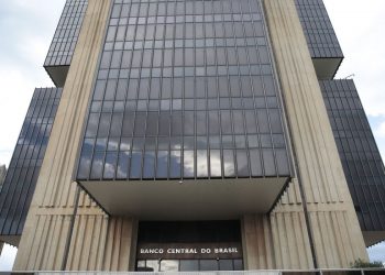 Copom inicia quinta reunião do ano para definir juros básicos
