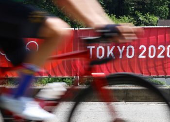 Dirigente alemão de ciclismo é afastado devido a comentários racistas