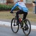 Dia nacional do Ciclista traz alerta sobre desafios para trânsito mais seguro