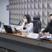 Sócio da Belcher nega ajuda de Barros para negociar vacinas