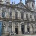 Política Projetos de arte sacra poderão ser atendidos pela Lei Rouanet
