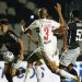 Copa do Brasil: São Paulo bate Vasco e mantém sonho de título inédito