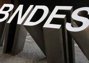 BNDES lucra R$ 5,3 bilhões no 2º trimestre de 2021