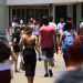 Estudantes têm até hoje para se inscrever na lista de espera do ProUni