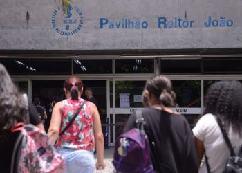 Começa matrícula para pré-selecionados na lista de espera do Prouni