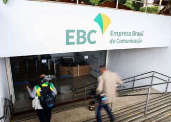 Sinal digital da TV Brasil chegará a 97 cidades do Nordeste