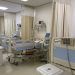 Brasil registra 20,7 milhões de casos e 579,3 mil mortes por covid-19