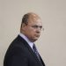 TJ do Rio nega recurso ao ex-governador Wilson Witzel