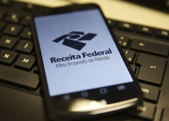 Receita abre consulta ao quarto lote de restituição do IR 2021