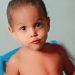 Bebê de um ano morre afogado após cair em poço em Pinheiros