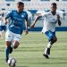 Sancionada lei que permite que clubes de futebol virem empresas