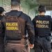 Operação Matrioska combate desvio de recursos públicos no Ceará
