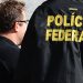CGU e PF investigam desvio de recursos de saúde no RN