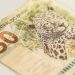 Auxílio Brasil reunirá seis benefícios sociais