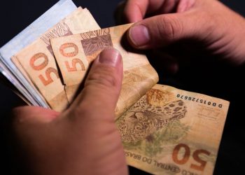 Pedidos de recuperação judicial caem 45,2% em julho