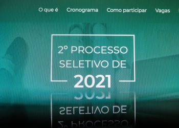 Educação Prazo para matrícula no Sisu termina segunda-feira