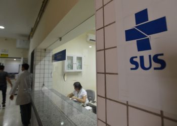 Saúde Hospitais universitários oferecem tratamento para sequelas da covid-19