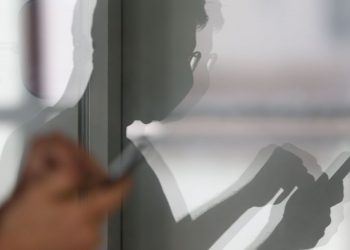 Campanha quer ajudar consumidor a identificar golpes virtuais