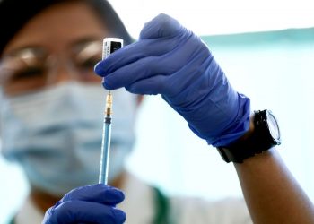 Covid-19: Ceará exige de viajante teste negativo ou vacinação completa