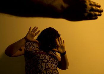 Campanha busca conscientizar vítimas de violência sobre direitos