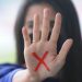 Mutirão vai agilizar julgamentos de Violência contra mulher em todo país.