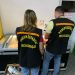 Procon-ES e Vigilância Sanitária de Venda Nova do Imigrante apreendem produtos e interditam açougue em supermercado do município